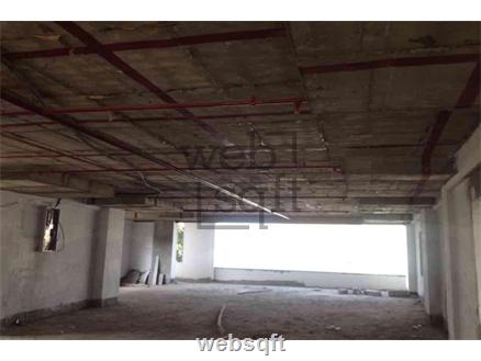 Commercial Commercial complex for Rent in Telangana